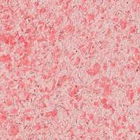 Жидкие обои Silk Plaster Сауф 942
