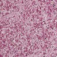 Жидкие обои Silk Plaster Сауф 948