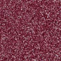 Жидкие обои Silk Plaster Ист 956