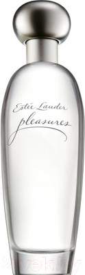 Парфюмерная вода Estee Lauder Pleasures