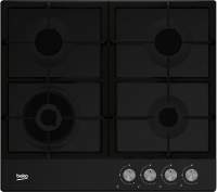 Газовая варочная панель Beko HIAW64225SB