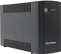 Источники бесперебойного питания CyberPower UTi 875E