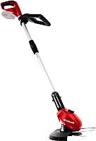 Триммер аккумуляторный Einhell GE-CT 18 Li-Solo