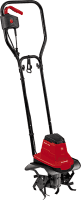 Миникультиватор электрический Einhell GC-RT 7530