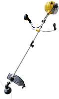 Триммер бензиновый Huter GGT-1500SX