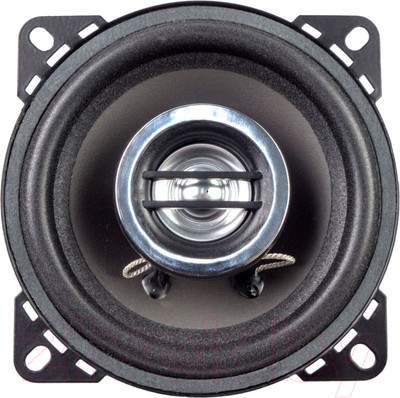 Коаксиальная АС Econ EBS-1002
