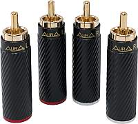 Кабели, переходники RCA-P616