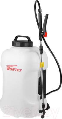 Опрыскиватель аккумуляторный Wortex KS 1690 Li