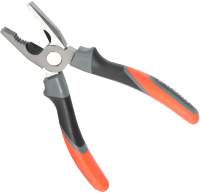 Плоскогубцы, круглогубцы PATRIOT CPP-180N / 350004418