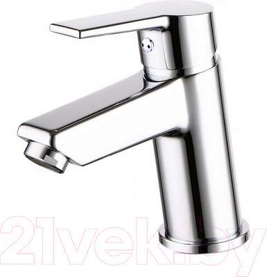 Смесители Milardo Stripe STRSB00M01