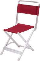 Стул складной Tourist Junior Plus TF-120