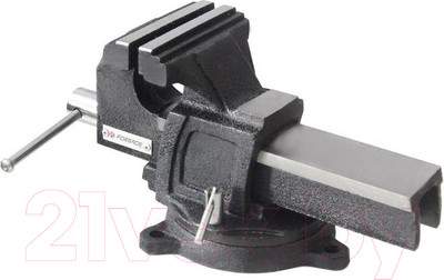 Тиски Forsage F-6540904