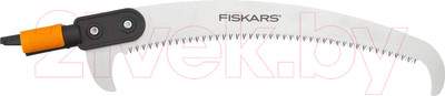 Пила садовая Fiskars 136527