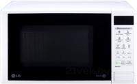 Микроволновая печь LG MS20R42D