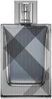 Духи, туалетная вода Burberry Brit For Men