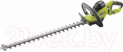 Кусторез электрический Ryobi RHT5655RS
