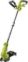 Триммер электрический Ryobi RLT5127