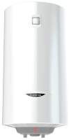 Накопительный водонагреватель Ariston PRO1 R INOX ABS 50 V Slim 2K