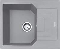 Мойка кухонная Franke Urban UBG 611-62
