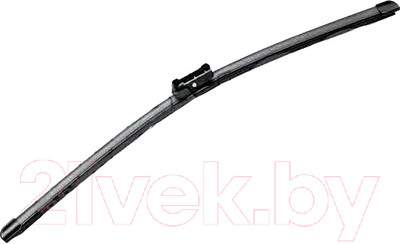 Щетки стеклоочистителя Denso DF-037