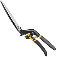 Садовые ножницы механические Fiskars Solid GS21