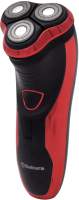 Электробритвы Sakura SA-5409R