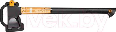 Садовый инвентарь Fiskars Solid A19 / 1052044