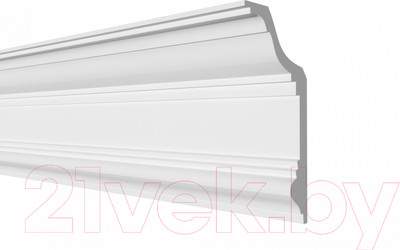 Плинтус потолочный Decor-Dizayn DD513
