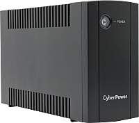 ИБП CyberPower UTi 675E