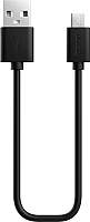 Кабели, переходники Olmio USB 2.0 - microUSB 2.1A / 038660