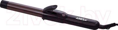 Стайлеры Aresa AR-3326