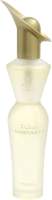 Туалетная вода Positive Parfum Lady Week Barnabys