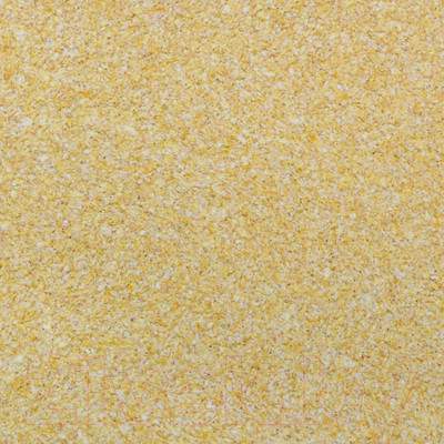 Жидкие обои Silk Plaster Мастер-Шелк MS-3+2