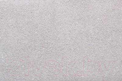 Жидкие обои Silk Plaster Мастер-Шелк MS-6+2