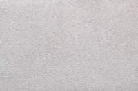 Жидкие обои Silk Plaster Мастер-Шелк MS-6+2