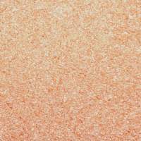 Жидкие обои Silk Plaster Мастер-Шелк MS-9+2