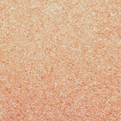 Жидкие обои Silk Plaster Мастер-Шелк MS-9+2