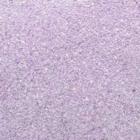 Жидкие обои Silk Plaster Мастер-Шелк MS-12+2