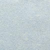 Жидкие обои Silk Plaster Мастер-Шелк MS-16+2