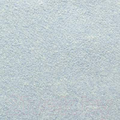 Жидкие обои Silk Plaster Мастер-Шелк MS-16+2