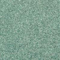 Жидкие обои Silk Plaster Мастер-Шелк MS-19+2