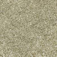 Жидкие обои Silk Plaster Мастер-Шелк MS-20+2