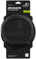 Шланг для опрыскивателя Marolex A056.164