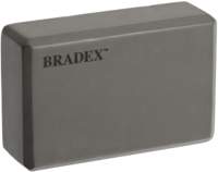 Аксессуары для йоги Bradex SF 0407