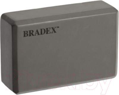 Аксессуары для йоги Bradex SF 0407