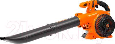 Воздуходувка бензиновая Daewoo Power DABL 270