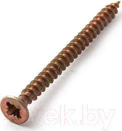Саморез ЕКТ Универсальный 3x12 / 82001