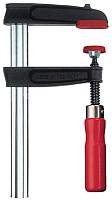 Струбцина Bessey TPN-BE 300/80