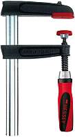 Струбцина Bessey TPN-BE 600/120