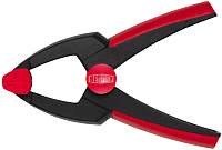 Струбцина Bessey Clippix XC 75/70